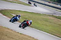 25-to-27th-july-2019;Slovakia-Ring;event-digital-images;motorbikes;no-limits;peter-wileman-photography;trackday;trackday-digital-images